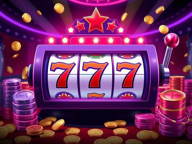 1win bet apk