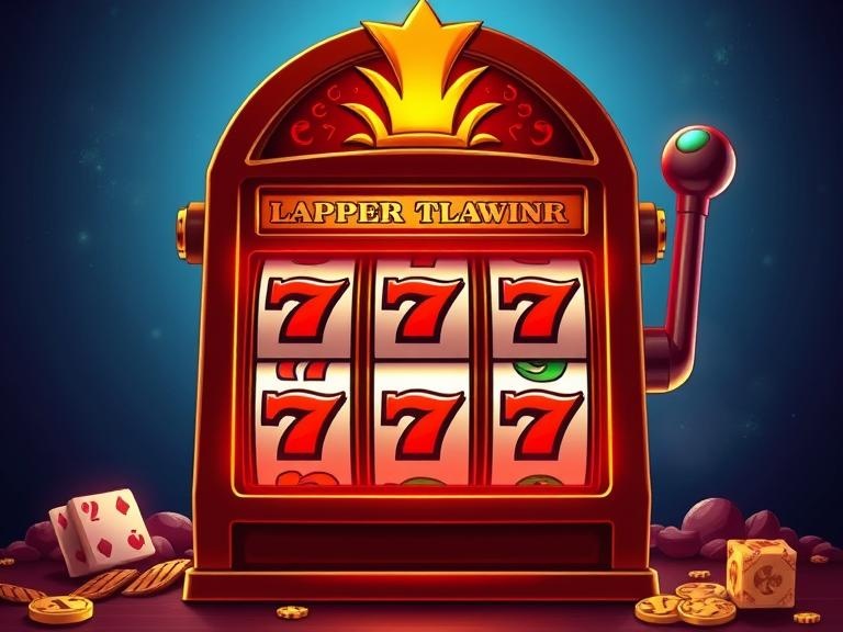 1win bet apk