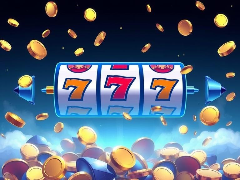 1win bet apk