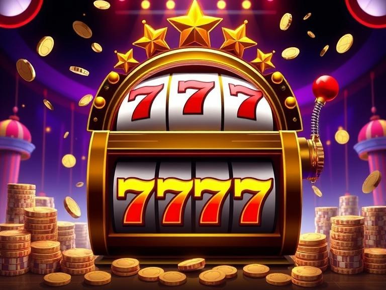 1win bet apk