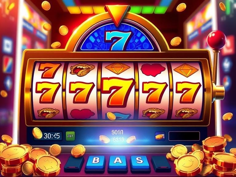 1win bet apk