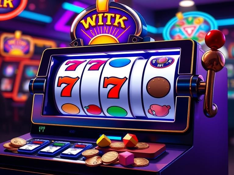1win bet apk